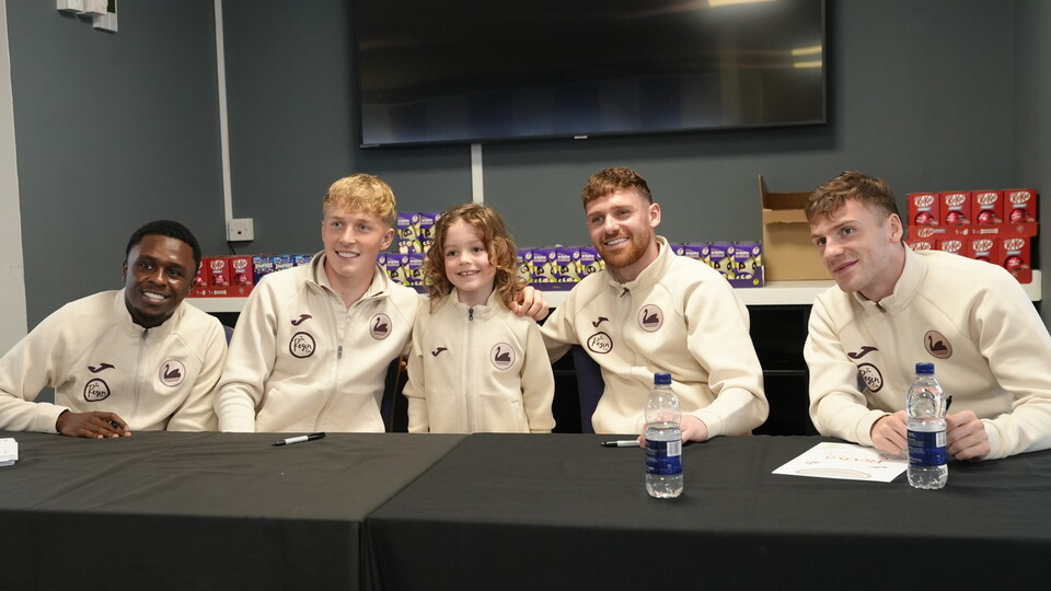 Easter Egg Hunt - Gallery 