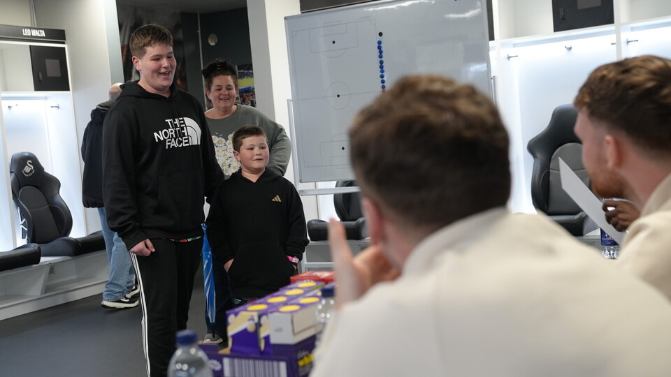 Easter Egg Hunt - Gallery 