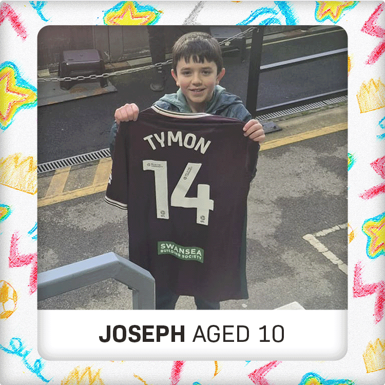 Junior-Jack-7-25-26-Charlton
