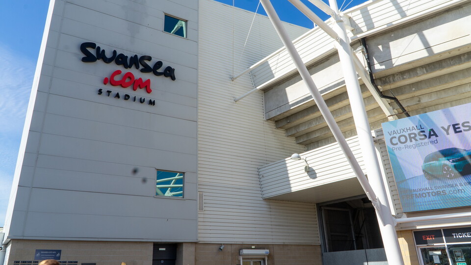 Junior Jack Noah's photos