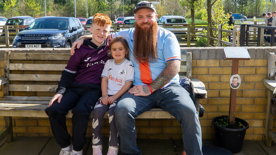 Junior Jack Noah's photos