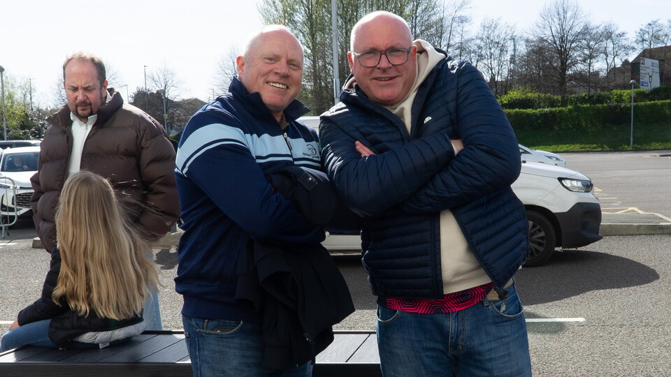 Junior Jack Noah's photos