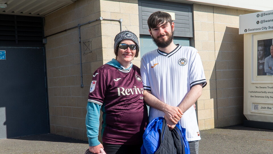 Junior Jack Noah's photos