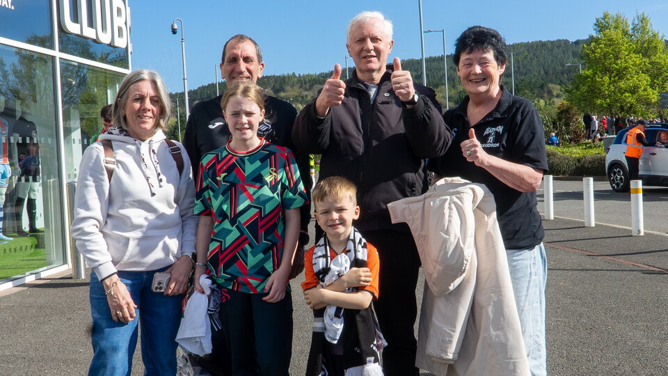 Junior Jack Noah's photos