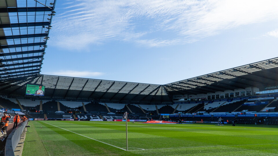 Junior Jack Noah's photos