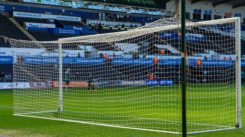 Junior Jack Noah's photos