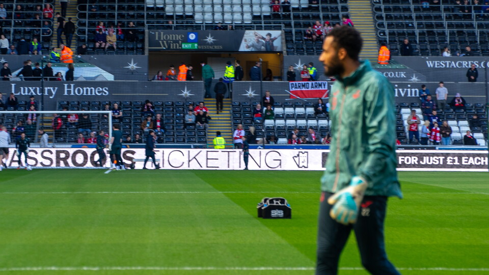 Junior Jack Noah's photos