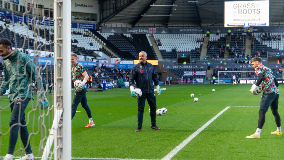 Junior Jack Noah's photos