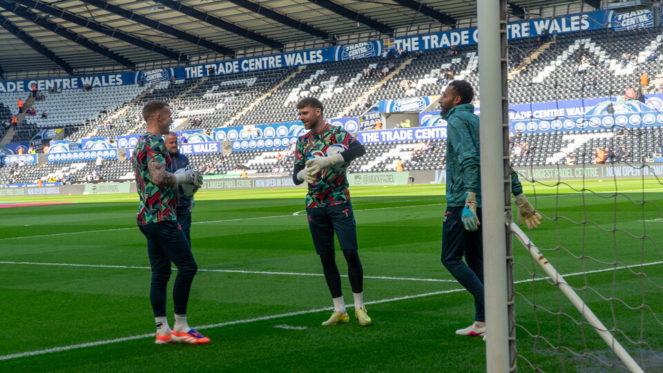 Junior Jack Noah's photos