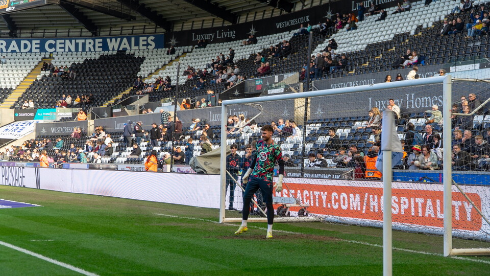 Junior Jack Noah's photos