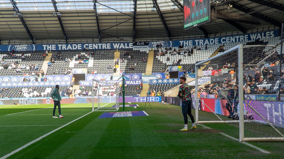 Junior Jack Noah's photos