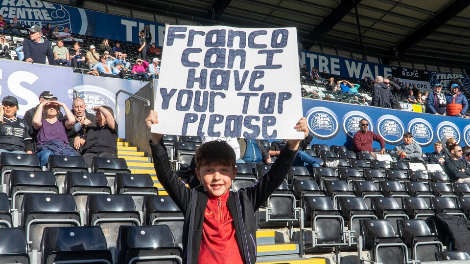 Junior Jack Noah's photos