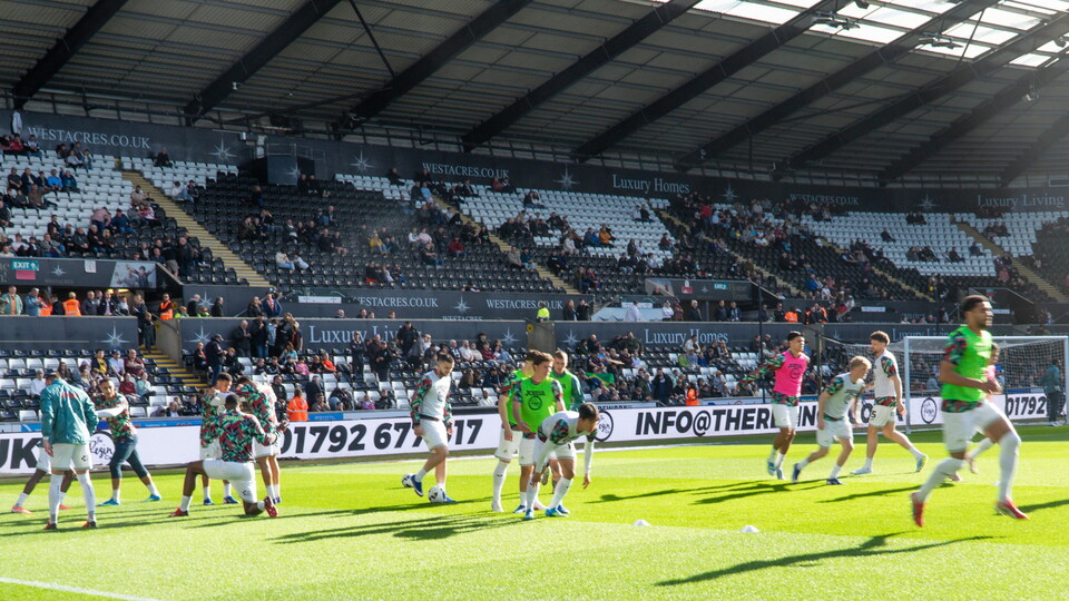 Junior Jack Noah's photos