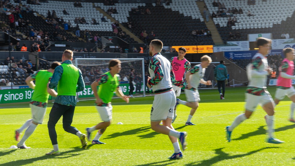 Junior Jack Noah's photos