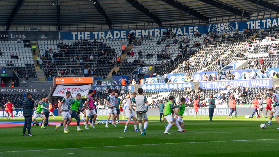 Junior Jack Noah's photos