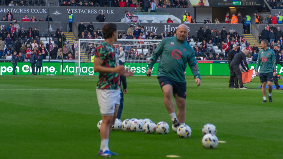 Junior Jack Noah's photos