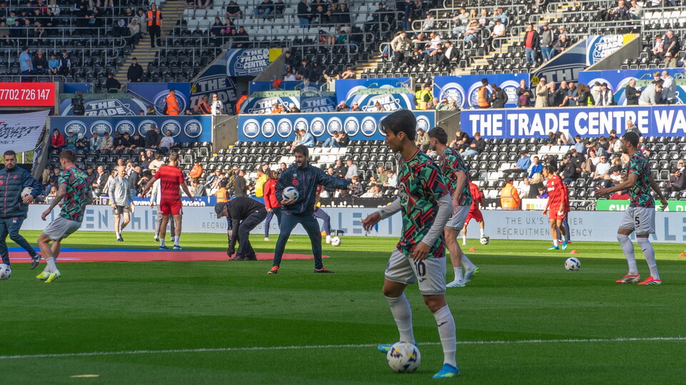 Junior Jack Noah's photos