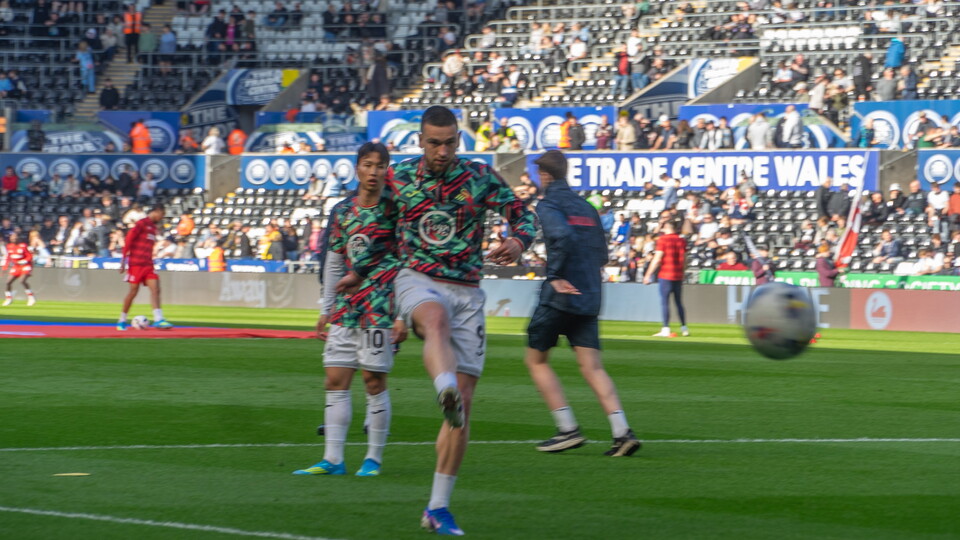 Junior Jack Noah's photos