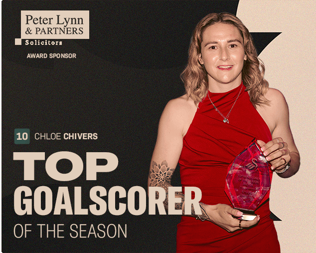 Player-Awards-2026-Winners-Gallery-7