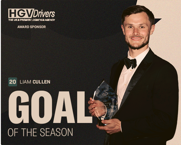 Player-Awards-2026-Winners-Gallery-8