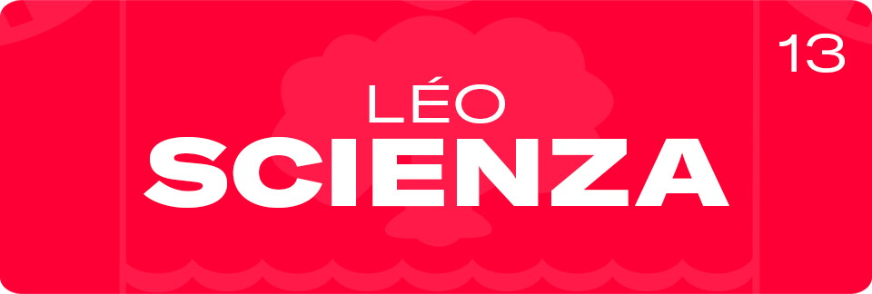 Southampton Leo Scienza