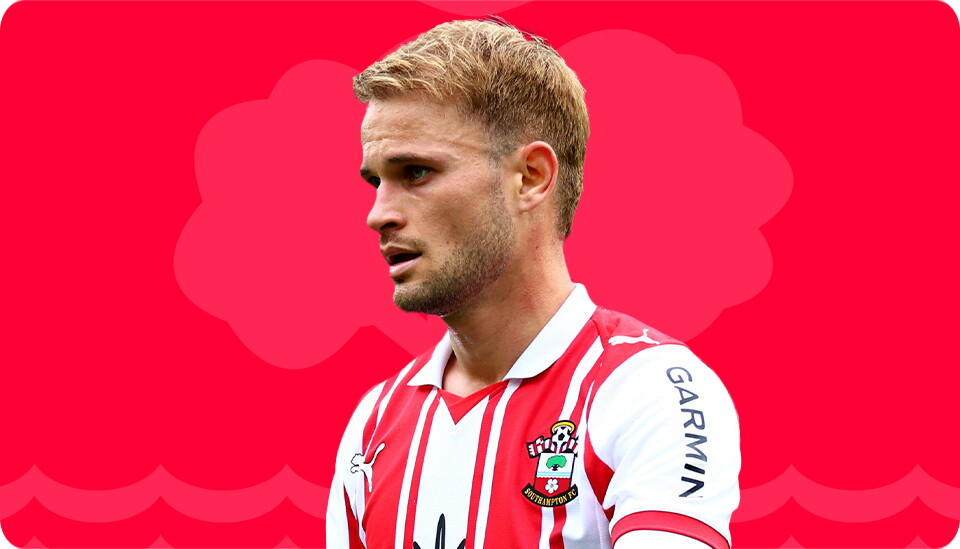 Southampton Leo Scienza