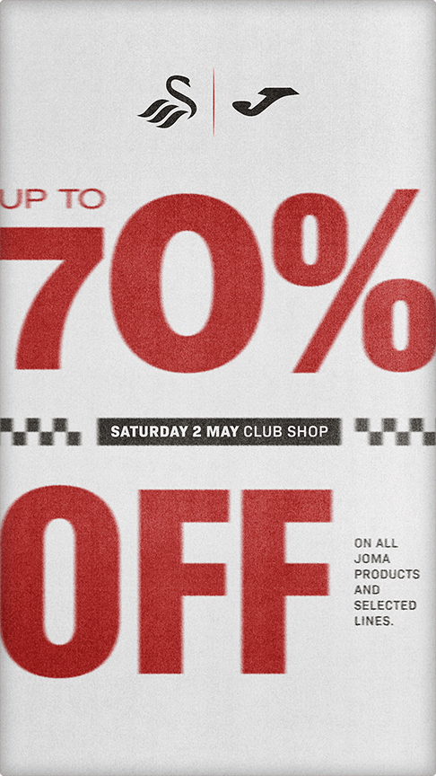 up-to-70-off-retail-launch-2026-programme-advert