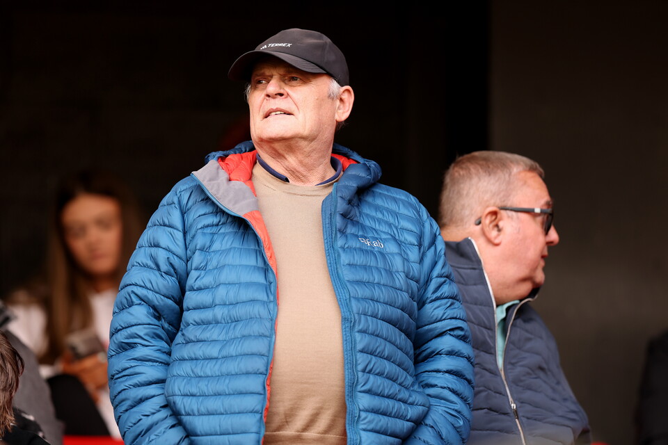 Fan Gallery | Sheff UTD V Swans