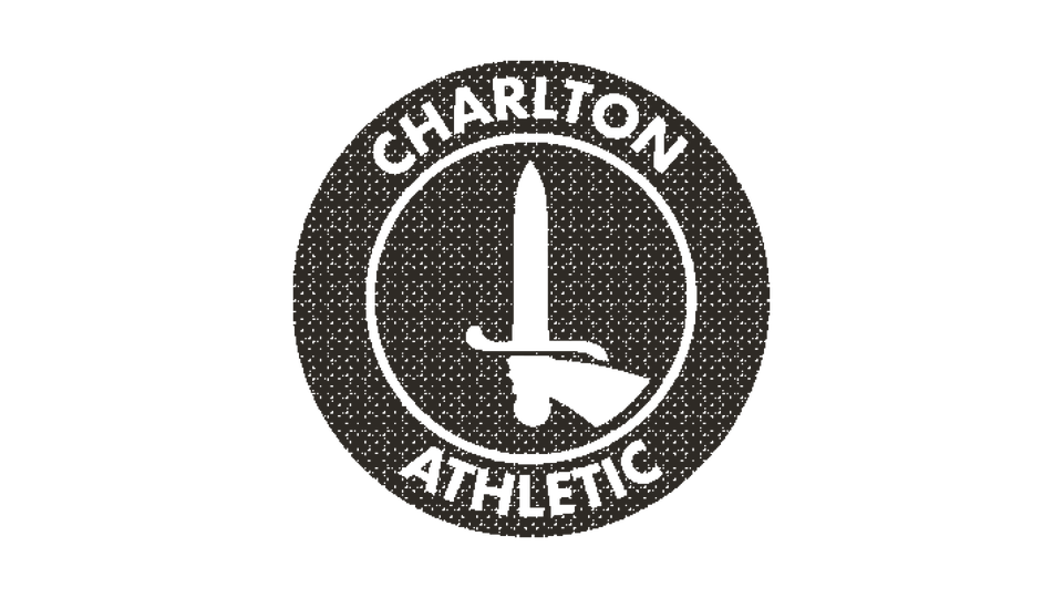 charlton-badges-programme-25-26