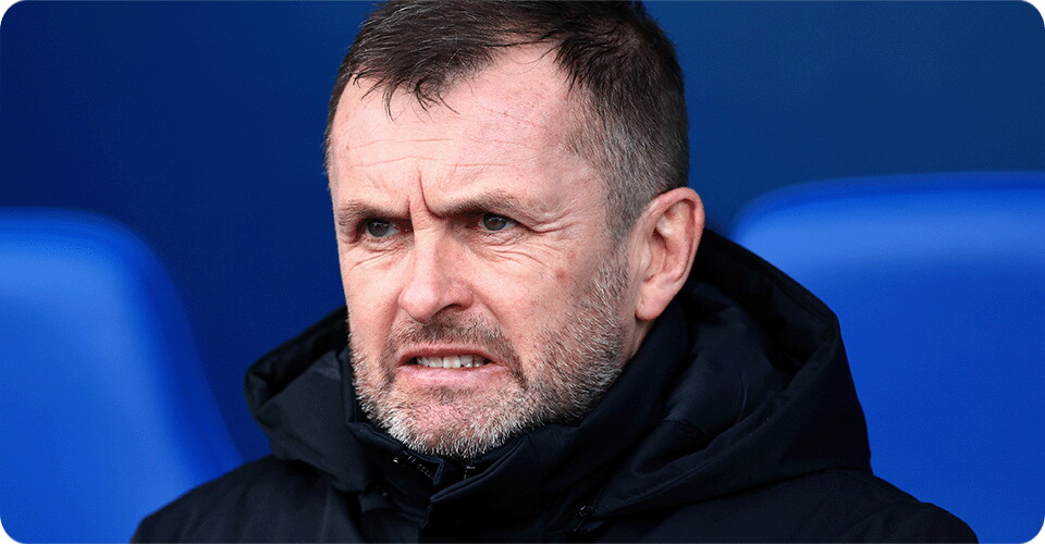gaffer_2-charlton