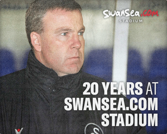 gwyn-feature-25-26-charlton-programme-header