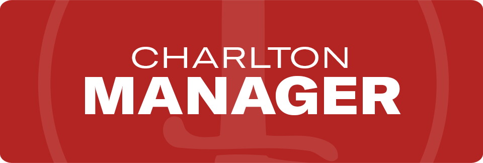 manager_1-charlton