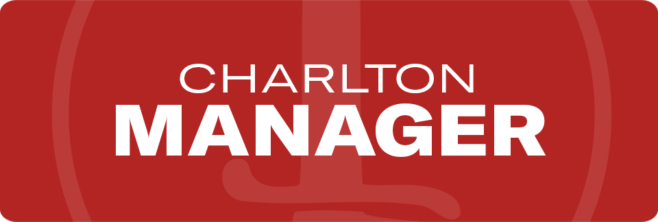 manager_1-charlton