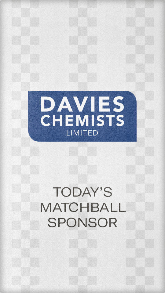 matchball-sponsor-charlton-25-26-9x16