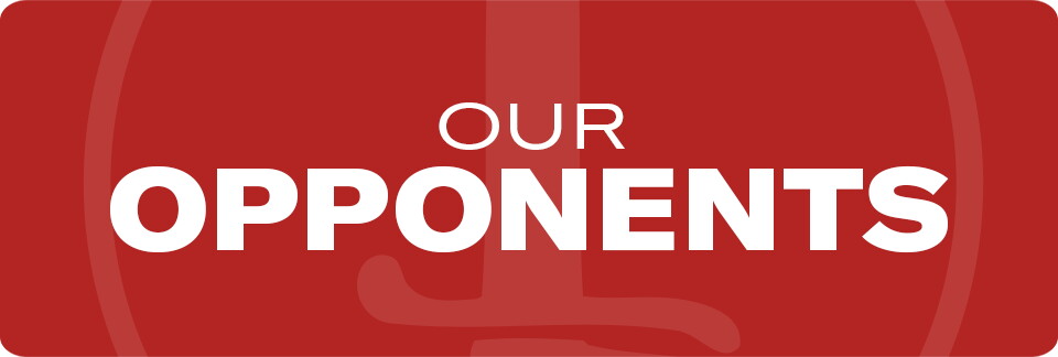 meet_the_opposition-charlton-2026
