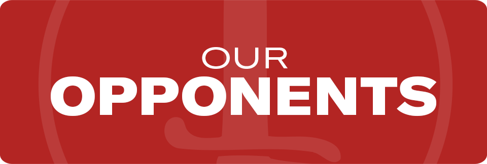 meet_the_opposition-charlton-2026