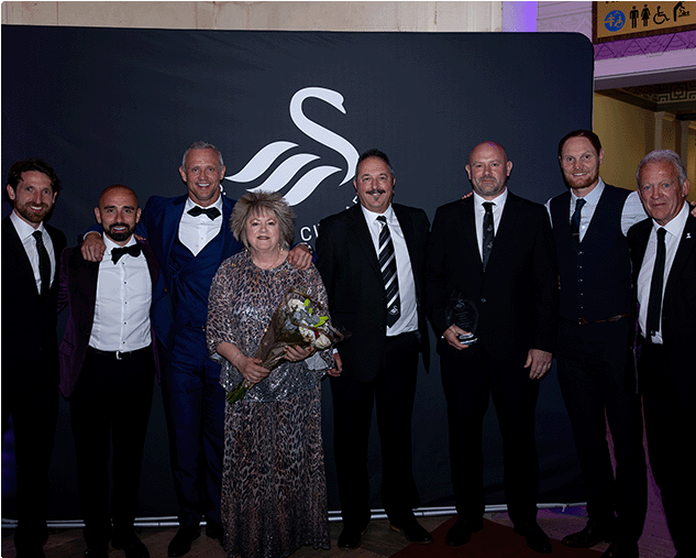 player-awards-2026-ammcom