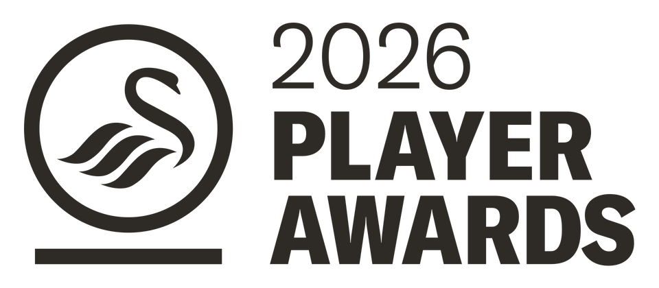 player-awards-2026-header