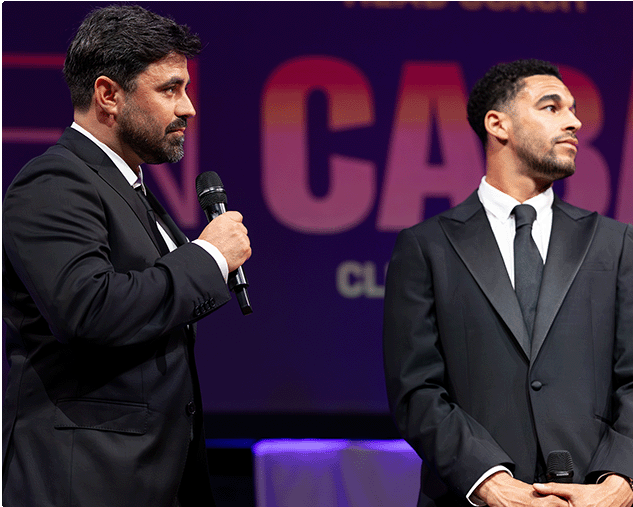 player-awards-2026-manager-captain