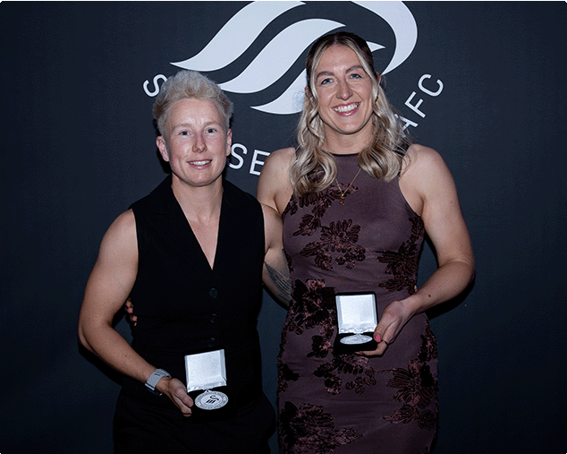 player-awards-2026-women-retirees