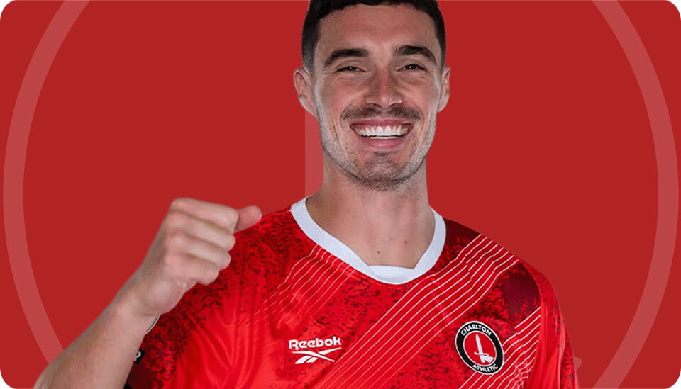 player_1_-_2-charlton