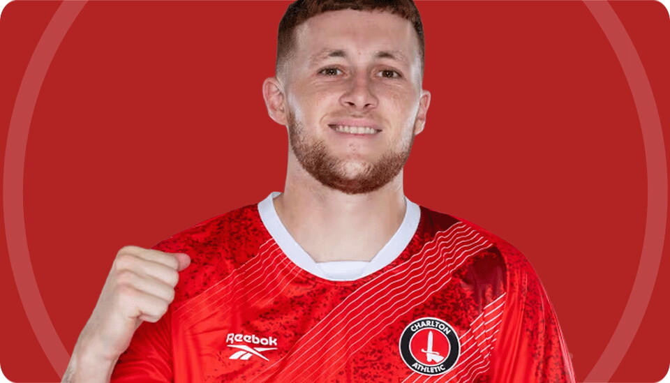 player_2_-_2-charlton