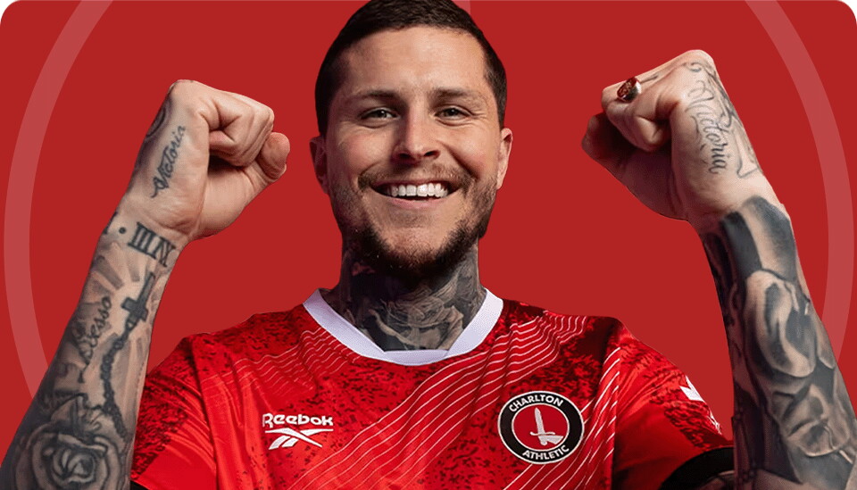 player_3_-_2-charlton