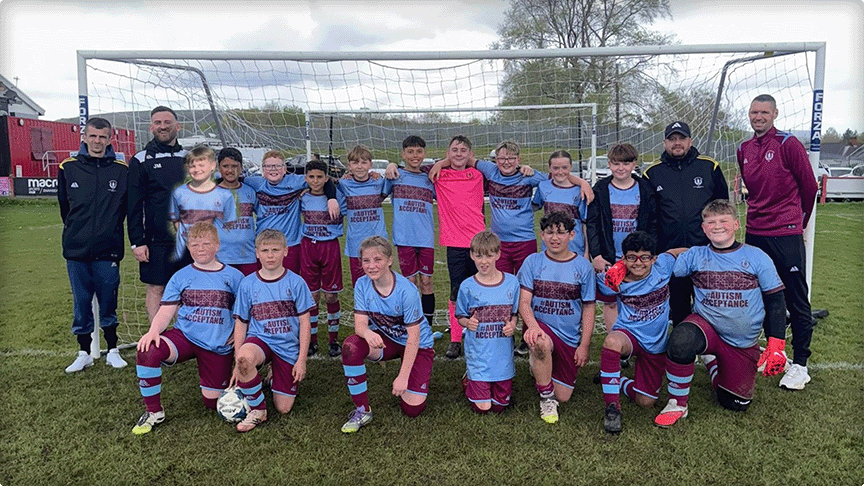 rosehill-community-fc-u12s-lap-of-honour-programme-image
