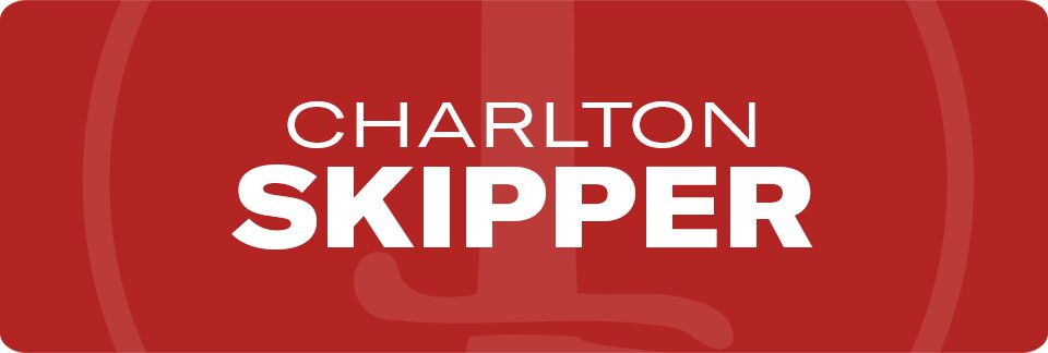 skipper_1-charlton