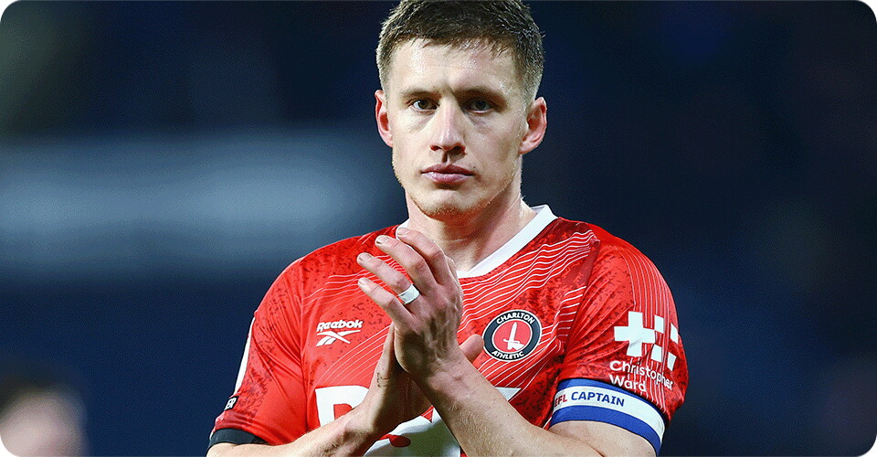 skipper_2-charlton