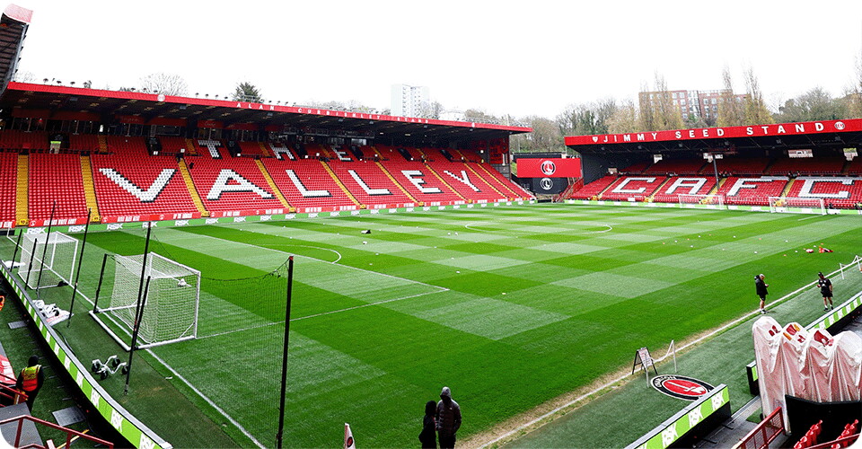 stadium-charlton