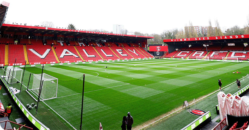 stadium-charlton