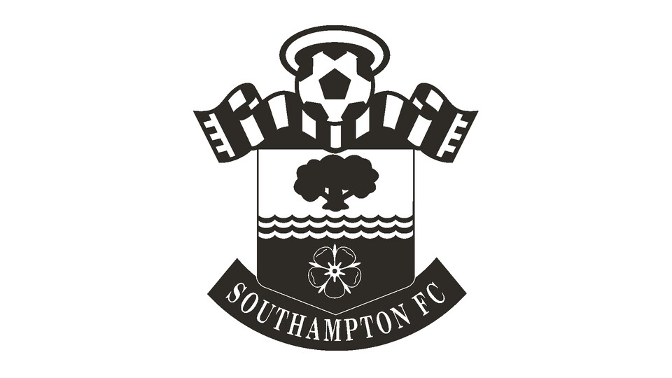 Southampton