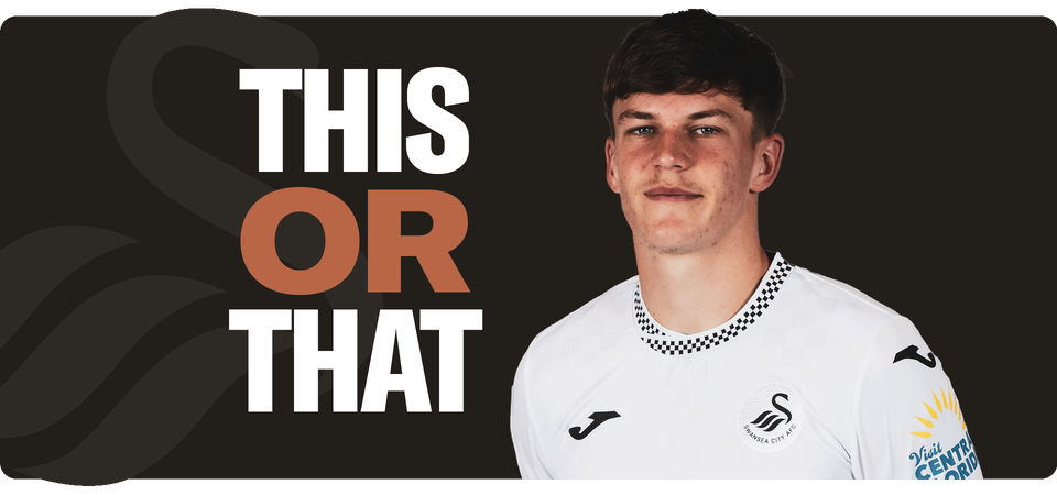 this-or-that-header-sam-parker-2026